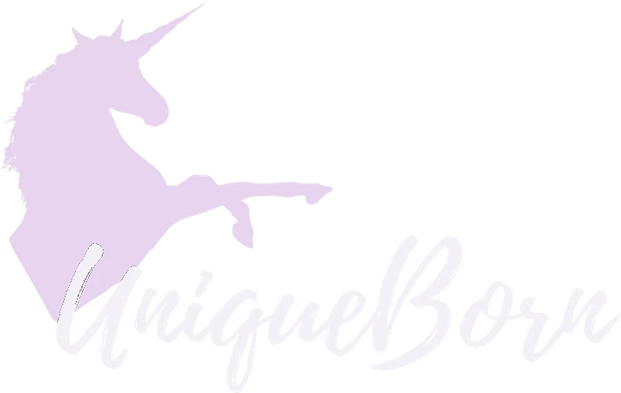 UniqueBorn