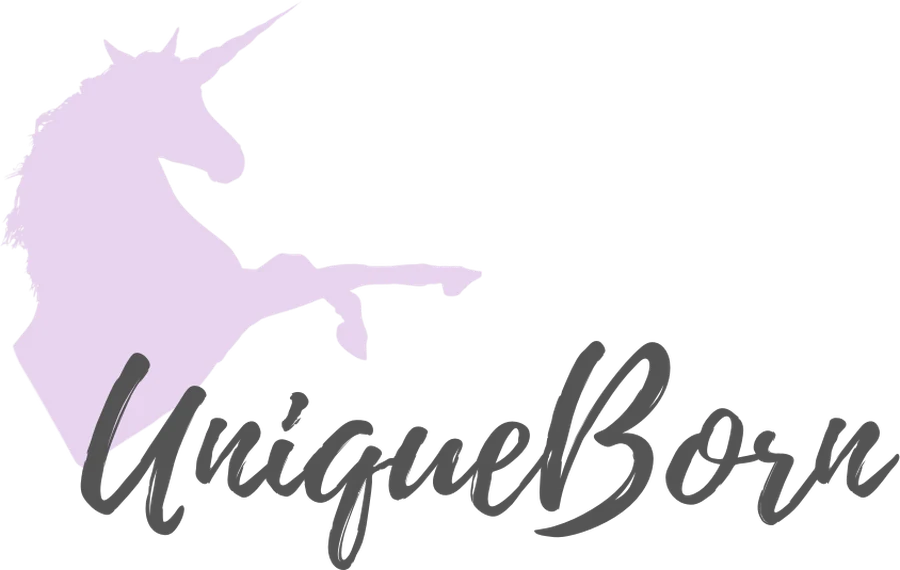 UniqueBorn